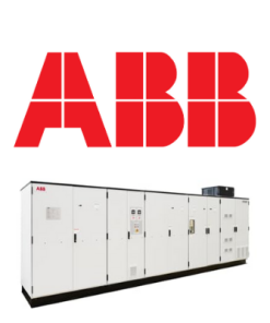 ABB