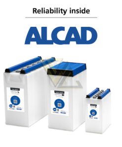 ALCAD