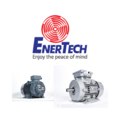 ENERTECH