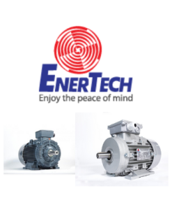 ENERTECH