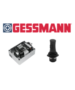 GESSMANN