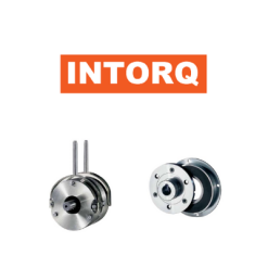 INTORQ