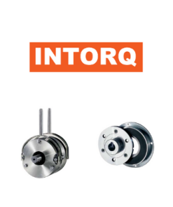 INTORQ