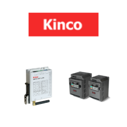 KINCO
