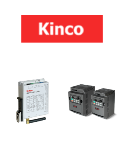 KINCO