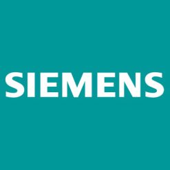 SIEMENS