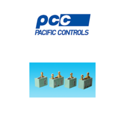 PACIFIC CONTROLS