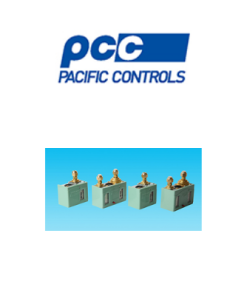 PACIFIC CONTROLS
