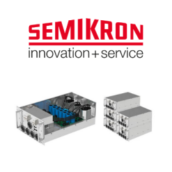 SEMIKRON