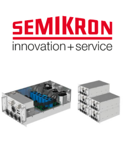 SEMIKRON