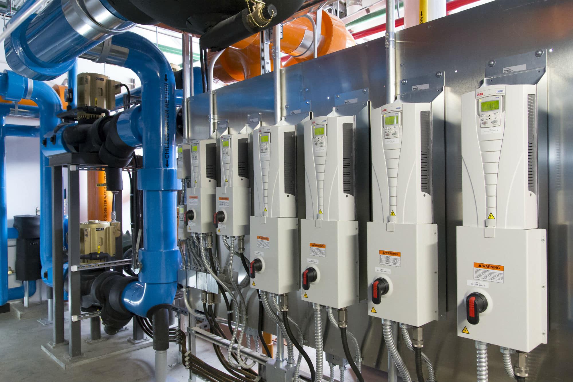 Fhss. Agc threshold. замена частотных. замена частотных. Sdru.