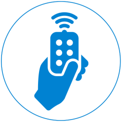 Thiết bị điều khiển