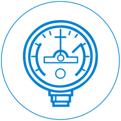 Thiết bị Giám sát - Đo lường