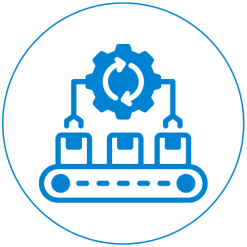 Thiết bị Phân phối - Bảo vệ