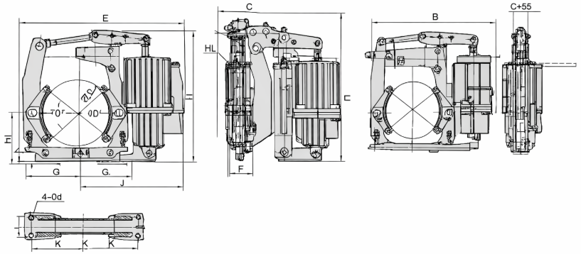 Bo-thang-trong-thuy-luc-draw