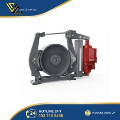 Bo-thang-trong-thuy-luc-mau-2-01