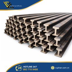 Thep-ray-cau-truc-A120-1-01