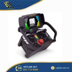 Bộ Điều Khiển ZEUS 3