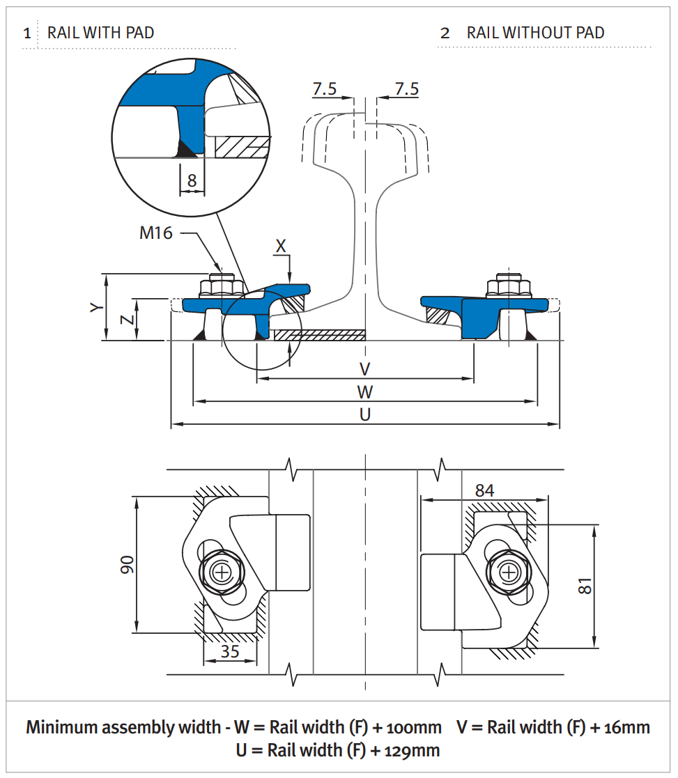 Bản vẽ cóc kẹp ray2