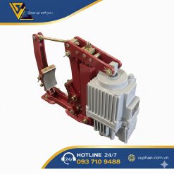 bo-thang-trong-thuy-luc