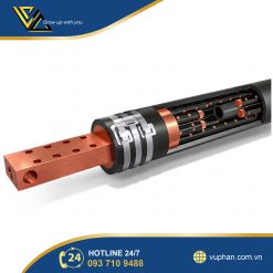 vpic-san-pham-cap-dien-lam-mat-bang-nuoc-01