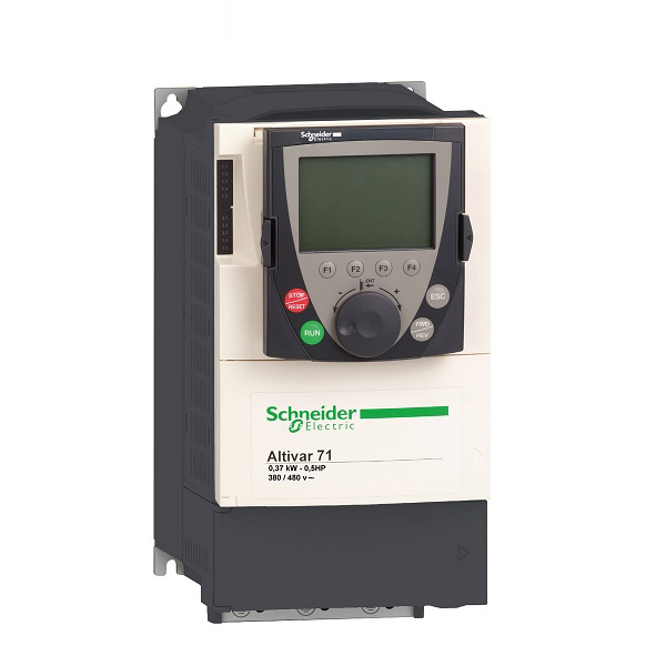 Bien-tan-Schneider-ATV71