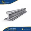 Thép ray cẩu trục A100 dùng co cẩu trục, palang, cảng biển