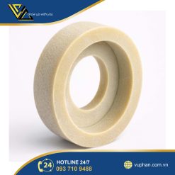 Phíp cách điện dạng tròn dùng cho máy biến áp