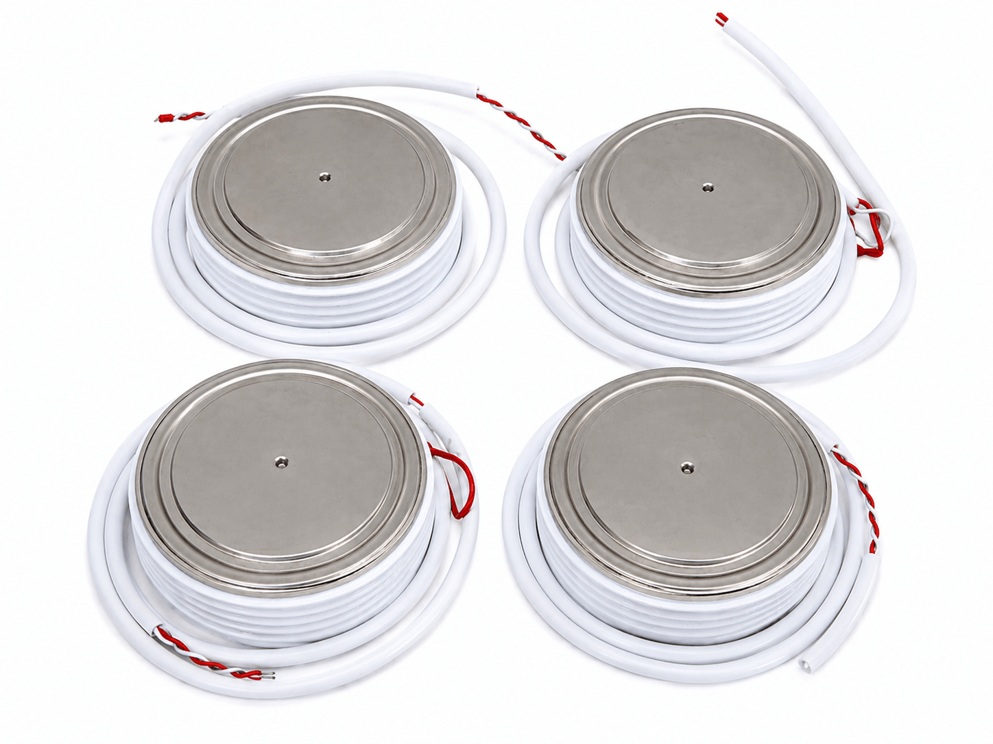 Thyristor đĩa giá rẻ