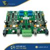 Bo nguồn Secom dùng trong công nghiệp