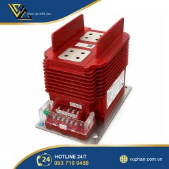 BIẾN DÒNG LZZBJ9-24/185H/4 giá rẻ, hàng chính hãng, chất lượng cao