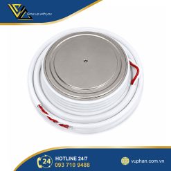 Thyristor đĩa giá tốt chất lượng cao