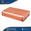 Má đồng kẹp than điện cực hàng chính hãng chất lượng cao