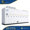 Biến tầm trung thế HICONICS HC1000W hàng chính hãng giá rẻ