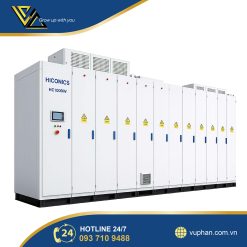 Biến tầm trung thế HICONICS HC1000W hàng chính hãng giá rẻ