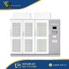 Biến tần trung thế HICONICS HC2000 giải pháp tối ưu chi phí.