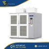 Biến tần trung thế hiconics hc1000 hàng chính hãng chất lượng cao