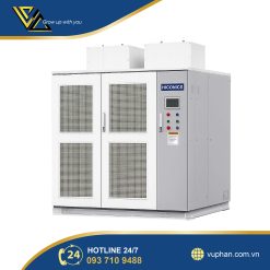 Biến tần trung thế hiconics hc1000 hàng chính hãng chất lượng cao