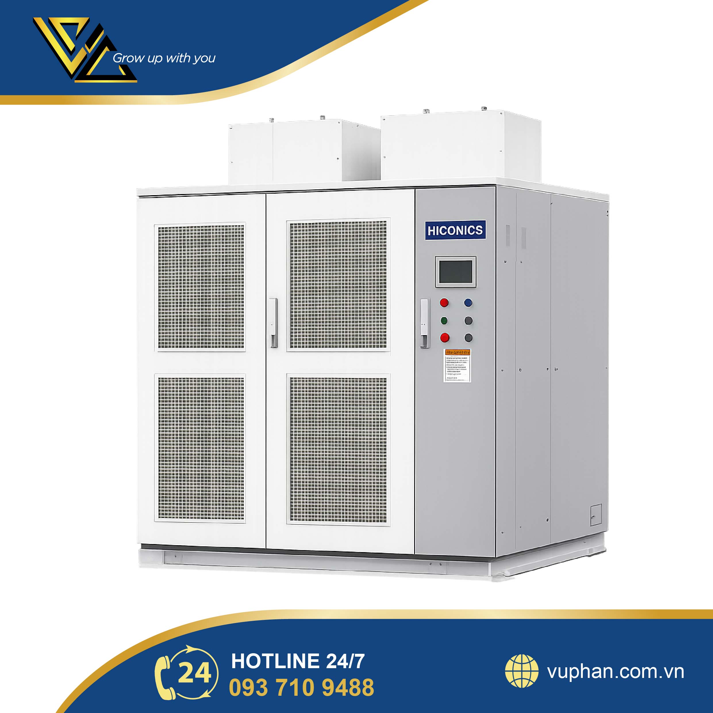 vpic-san-pham-bien-tan-trung-the-hiconics-hc1000-01 Biến tần trung thế hiconics hc1000 hàng chính hãng chất lượng cao